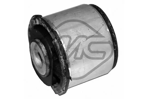 05353 Metalcaucho