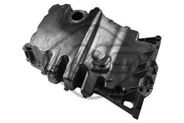 39506 Metalcaucho