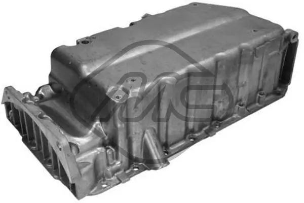 45018 Metalcaucho