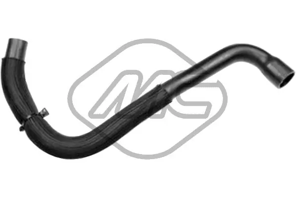 94567 Metalcaucho