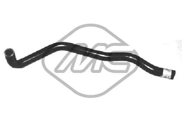07908 Metalcaucho