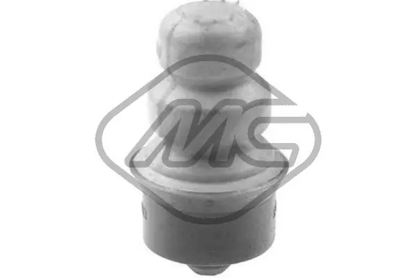 51327 Metalcaucho