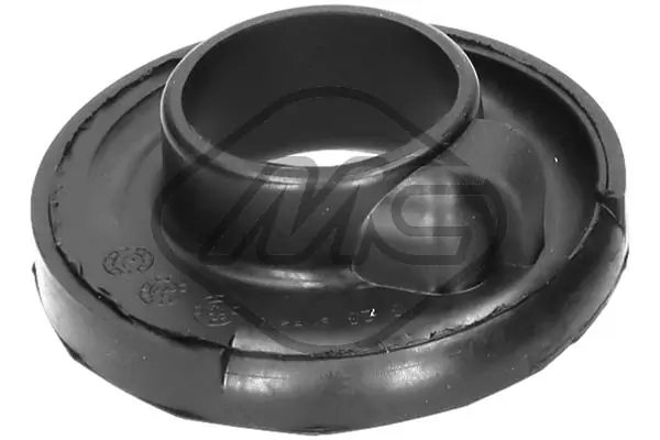 48144 Metalcaucho