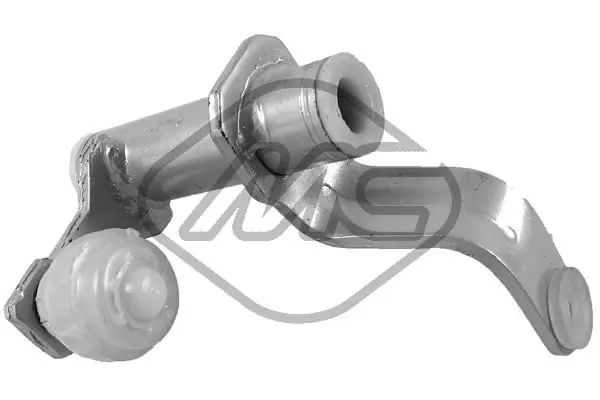 Soporte de la palanca selectora de la caja de cambios LCC8604 LCC