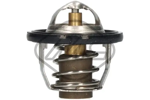 30285 Metalcaucho