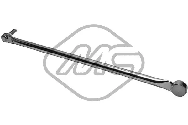 Comprar Cable de cambio doble Fiat Brava  182 a bajo precio