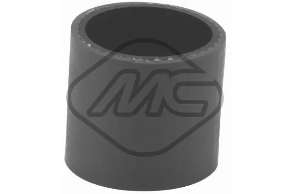 09741 Metalcaucho