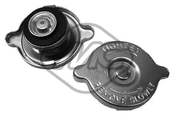45140 Metalcaucho
