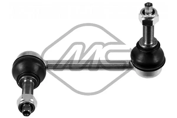 06788 Metalcaucho