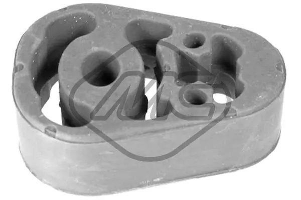 Comprar Soporte del silenciador Fiat Doblo I 223 a bajo precio