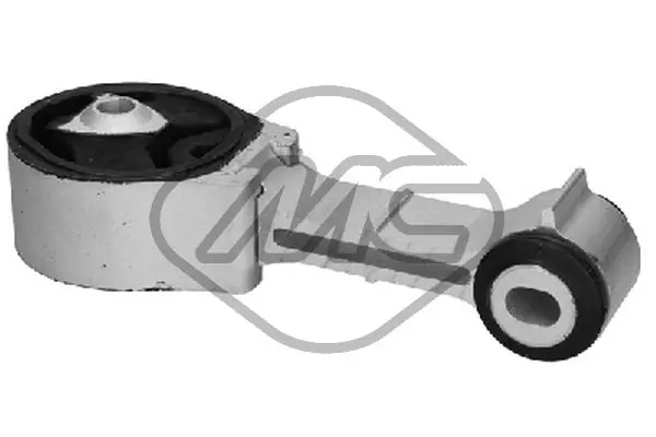06889 Metalcaucho