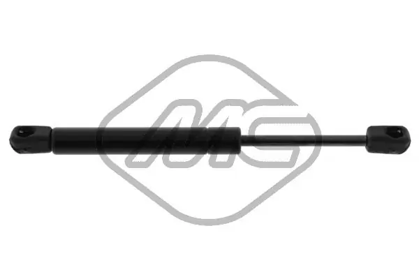 Comprar Amortiguador de capó Opel Vectra B 38