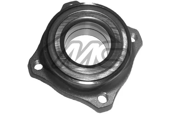 90145 Metalcaucho