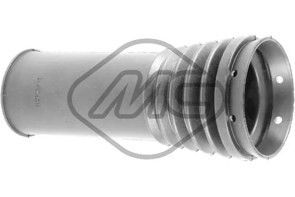 40788 Metalcaucho