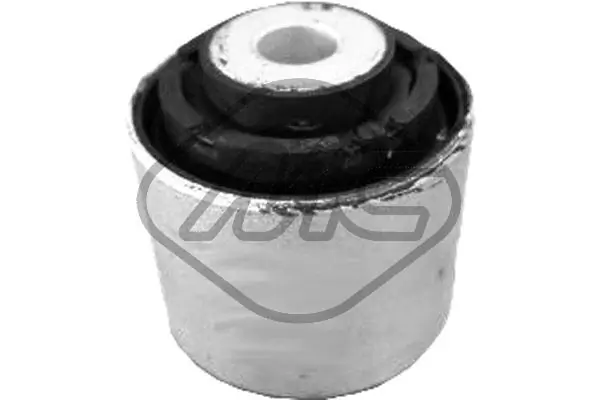 Silentblock de brazo de suspensión Audi A6 Allroad C8 familiar (4AH) (2018 - 2025) precio, desde 11,31 EUR