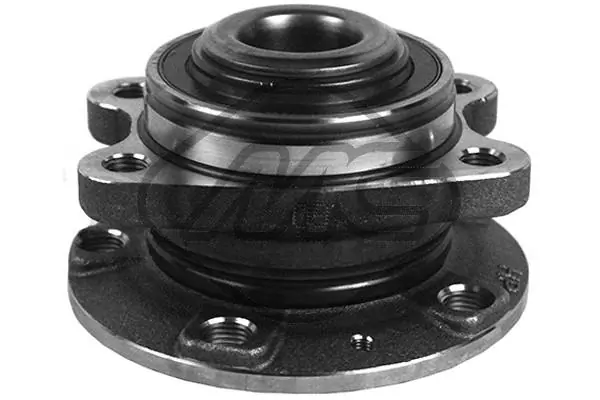 Bujes de ruedas Audi A6  (4F2)