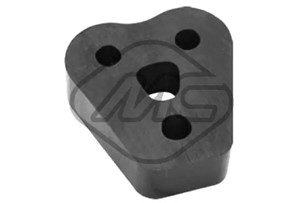 41018 Metalcaucho