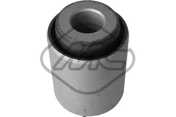 58077 Metalcaucho