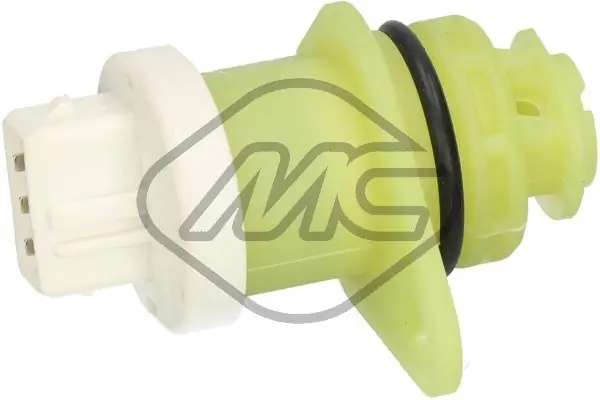 Sensor velocimetro Peugeot 307 CC descapotable (3B) (2003 - 2009) precio, desde 46,66 USD