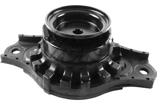 Copelas trasero Nissan Primera 