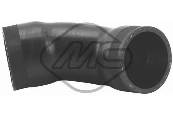 09732 Metalcaucho