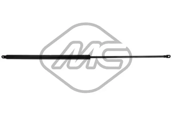 Comprar Amortiguador de puerta trasera Ducato I 280
