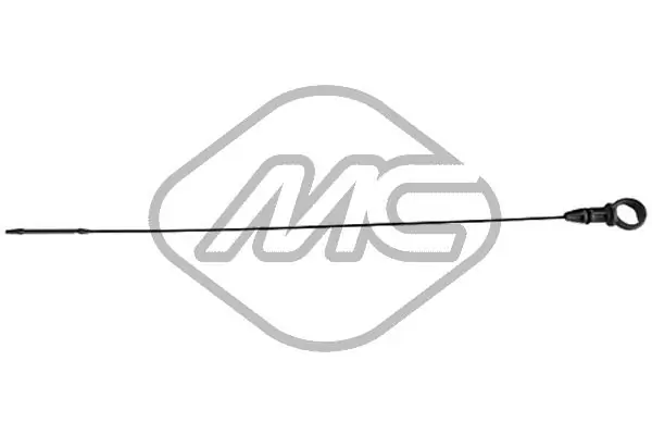 39130 Metalcaucho