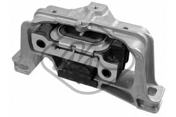 57650 Metalcaucho