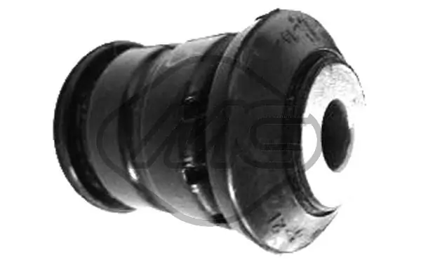 06674 Metalcaucho