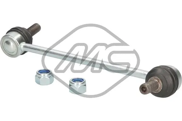 59550 Metalcaucho