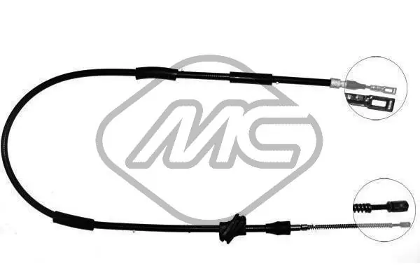 Comprar  80  89, 89Q, 8A