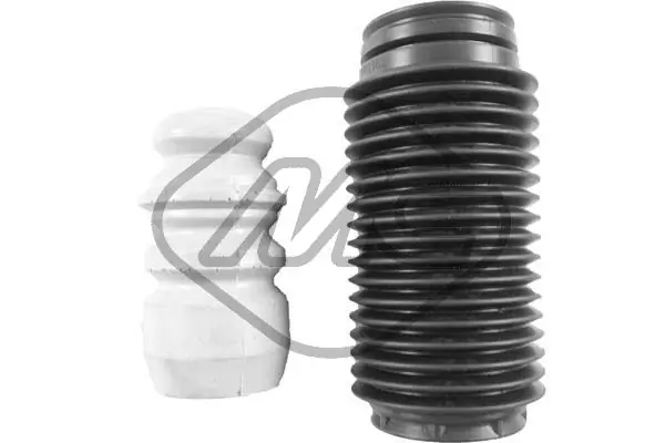 Topes de suspensión & guardapolvo amortiguador Ford Mondeo III (B4Y)