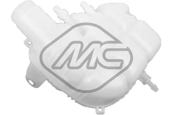 31025 Metalcaucho