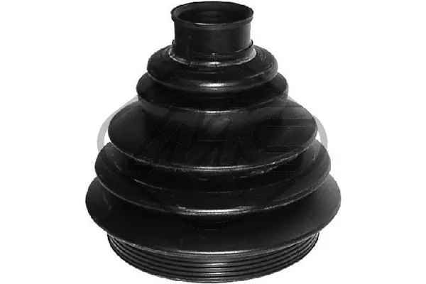 Fuelle, árbol de transmisión delantero exterior Alfa Romeo 146 930