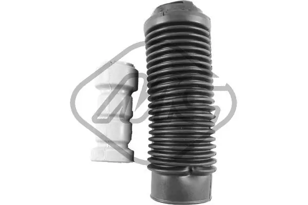 Topes de suspensión & guardapolvo amortiguador Forester I SUV (1997-2002) original desde 27,16 €