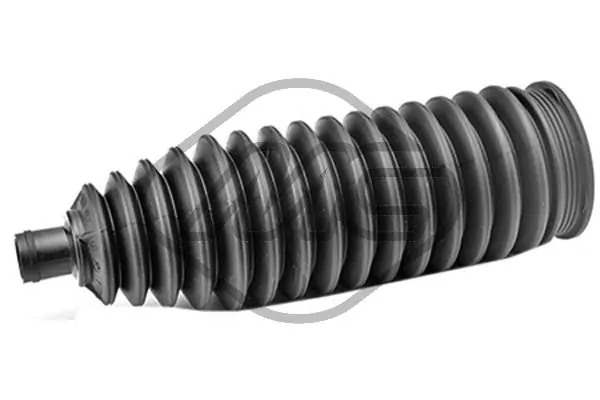 Fuelle, dirección Peugeot 208 CA, CC