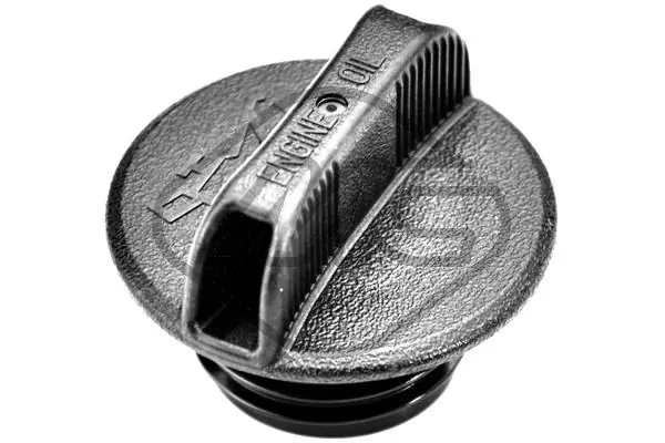 39137 Metalcaucho