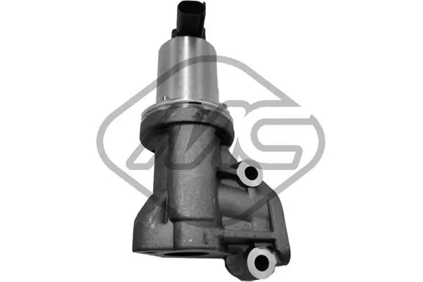 Válvula de regulación de gases KIA Rio II desde 95,83 €
