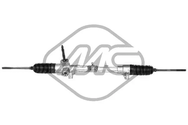 50325 Metalcaucho