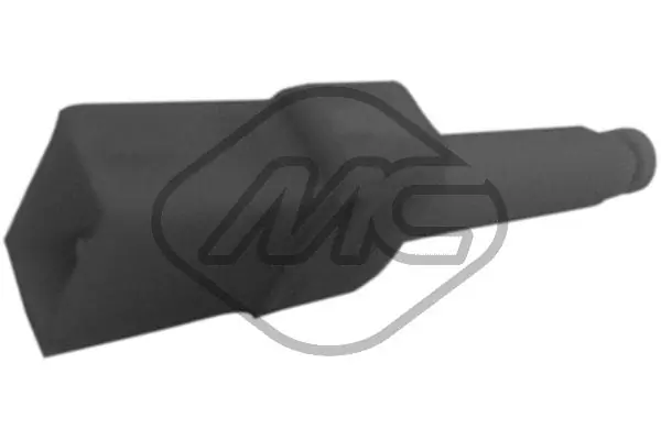 03737 Metalcaucho