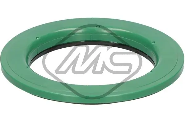 55598 Metalcaucho