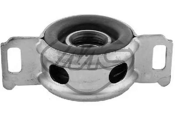 50785 Metalcaucho