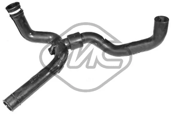 09273 Metalcaucho