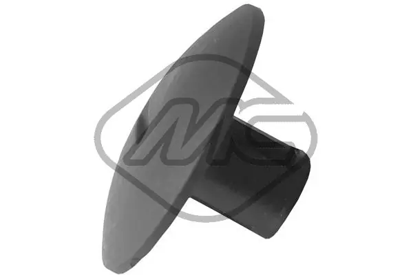 42106 Metalcaucho
