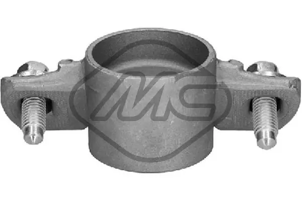 55485 Metalcaucho