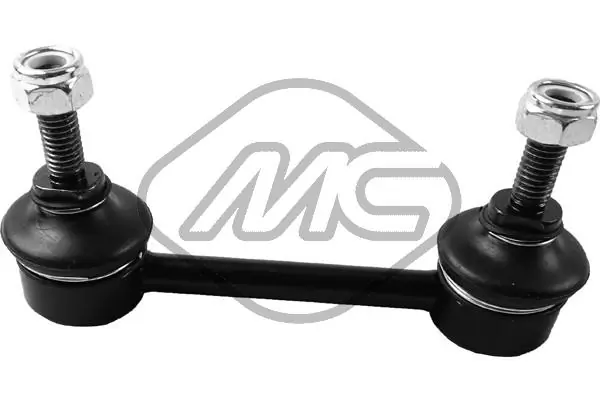 40152 Metalcaucho