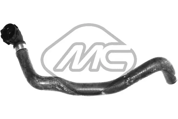 99439 Metalcaucho