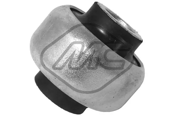 Silentblock de brazo de suspensión delantero inferior Peugeot 208 (2012-2021)