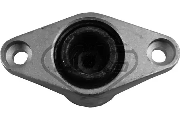 Copelas trasero I30  hatchback (2007-2011) original desde 23,47 €