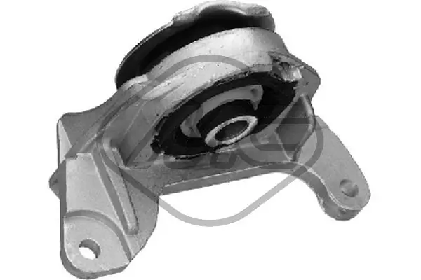 05575 Metalcaucho